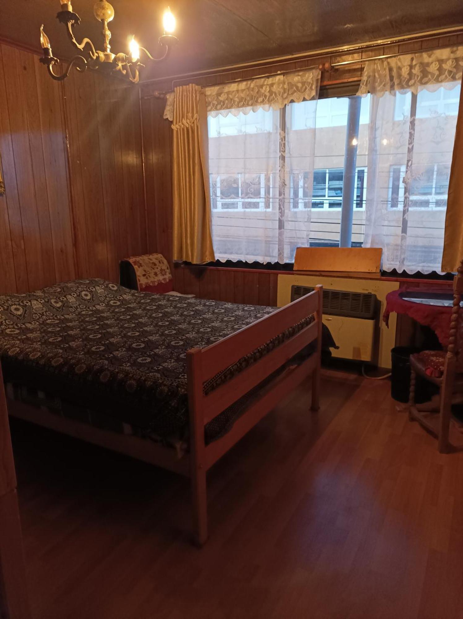 شقة Family House Del Rey بونتا أريناس المظهر الخارجي الصورة